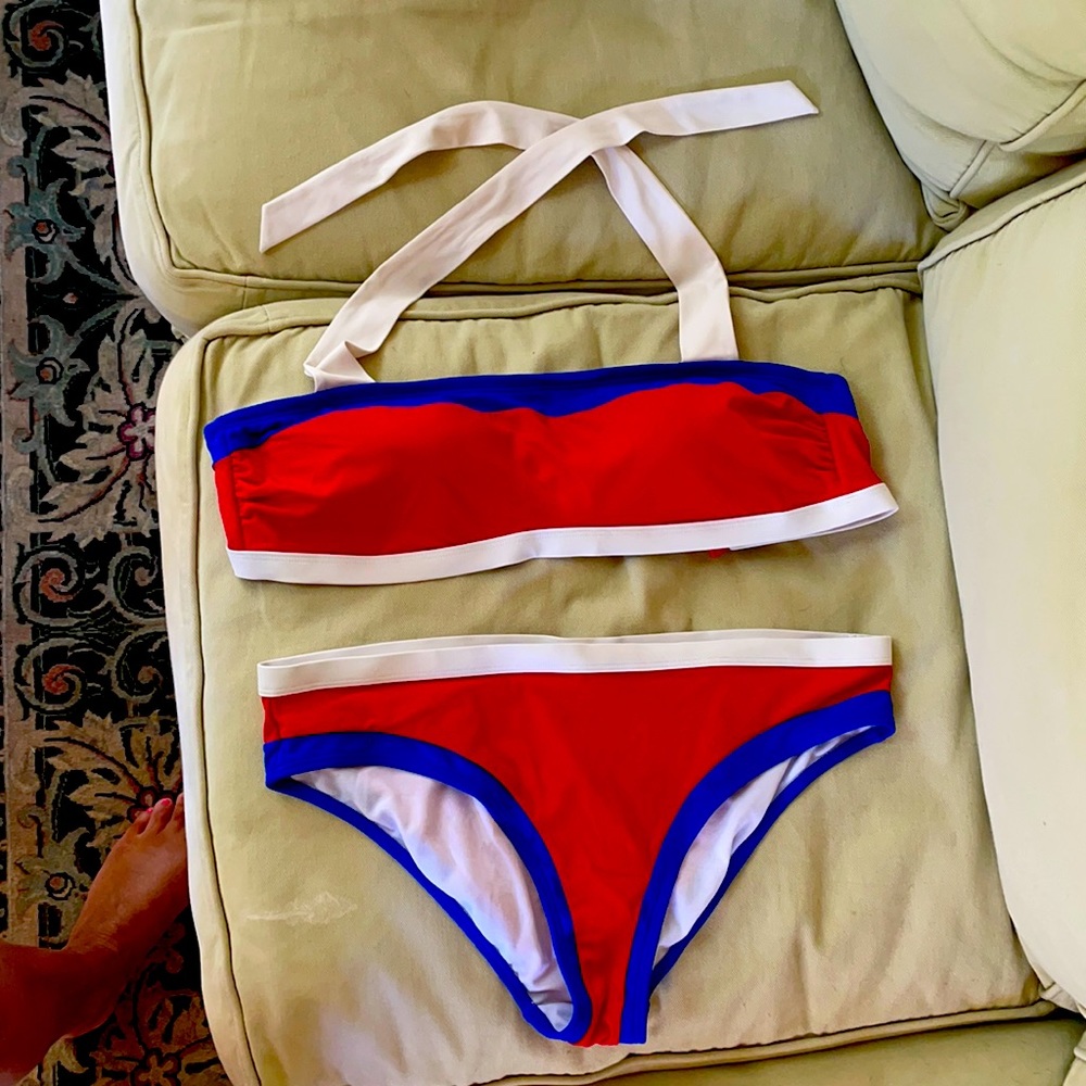 Bikini